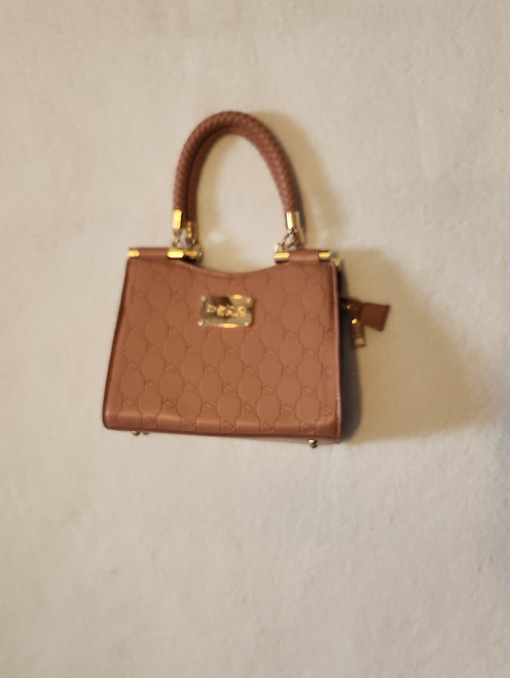 Bebe Small Handbag
